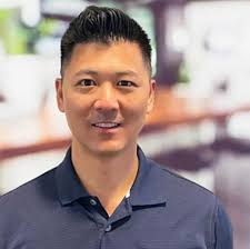 Meet the Orthodontic Team