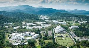 According to qs world university rankings2021, 7 universities in malaysia are ranked in the top 500 which are as universiti utara malaysia. Malaysian Infrastructures Industries Thread Page 4 Skyscraperpage Forum