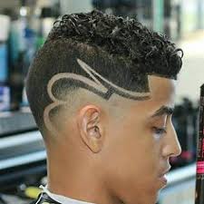 Estas son las nuevas tendencias sobre cortes de pelo para hombre que van a estar de moda en este año 2020. Marcos