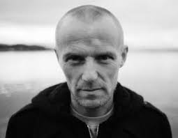 McNally Robinson Booksellers