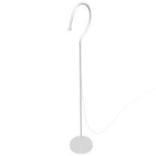 4.5 out of 5 stars. Bim Object Jansjo Led Floor Lamp 1 Variant 2 Ikea Polantis Free 3d Cad And Bim Objects Revit Archicad Autocad 3dsmax And 3d Models