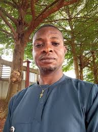 Happy Birthday, my very supportive Colleague, Rt. Hon. Onah Chinedu Ogba,  Deputy Speaker, Ebonyi State House of Assembly. Your Leadership and your  dedication to our State, its People, and the 7th Assembly