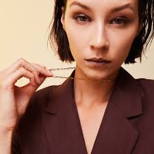 Roberto Coin Official Website