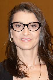 Panel explores challenges and strategies to overcome therapeutic inertia in  type 2 diabetes