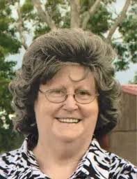 Obituary information for Marie Faye Hamilton