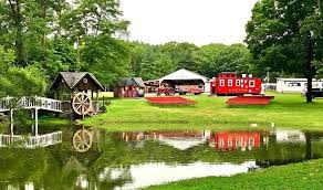 Image result for Blackthorne