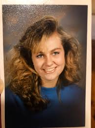 Hi all! I just wanted to introduce myself and share a photo I took