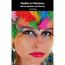 The Funniest People Who Live Life, Volume 2: 250 Anecdotes, (Paperback)