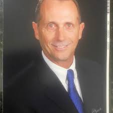 Sara Wiggins of Lake Creek was the MVP in the 5AD2 Softball State Title  with 11 strikeouts! She is the granddaughter of Ken Carter, Executive  Pastor of Southcrest Baptist in Lubbock What