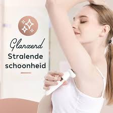 Wellshave Ladyshaves 5 in 1 Donna