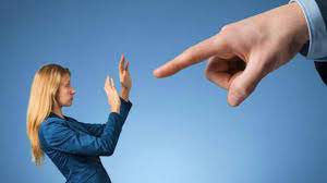 Check spelling or type a new query. Que Significa Misogino Y Como Detectar Estas Conductas