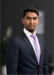 Tato velmi zajímavá sociální síť si během roku 2020 autor: Home Page Holiday Moments