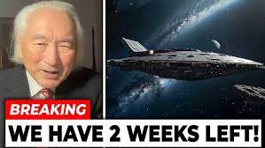 James Webb Telescope JUST Captured FIRST, Ever REAL Image Of 3I/ATLAS - YouTube