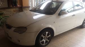 We did not find results for: Assalam Semua Proton Gen2 Wiring Master Services Facebook