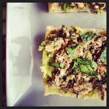 Check spelling or type a new query. Sardine And Avocado Sandwiches Marge S Next Meal
