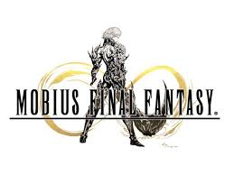Hope possesses the maximum fire power among all the other characters. Mobius Final Fantasy Celebrates One Year Of Service Square Enix North America Press Hub