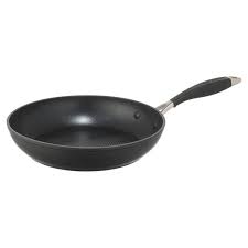 Get all varieties of 24cm frying pan to suit your purposes at alibaba.com. Go Cook Forged Aluminium Frying Pan 24cm Tesco Groceries