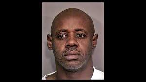 Man accused of killing Marrero woman has long arrest record