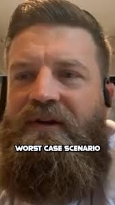 Ryan Fitzpatrick explains how to stop the tush push