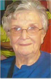 Catherine Hayden Obituary