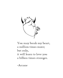 Pin On Poetry