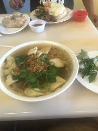 In the original broadway production, the alternate played wednesday matinees and saturday evenings. Miss Saigon Sandwiches Noodles Virginia Beach Virginia Restaurant Happycow