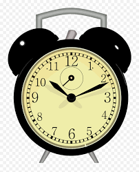 Klik tombol unggah file dan pilih hingga 20 gambar yang ingin diubah. Download Free Png Background Alarmclocktransparent Dlpngcom Gambar Jam Weker Png Alarm Clock Transparent Background Free Transparent Png Images Pngaaa Com
