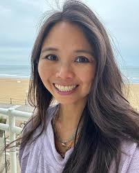 About — All Worlds Health