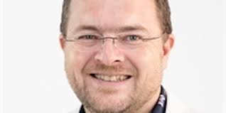 Who's Who in 22, Government Gurus: Matt Constance