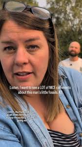 Sam saved up ALL of his birthday money for these fossils. So I expect a lot  of nice comments and questions about the fossils. I will be showing him  your comments. , BE NICE🫵, #kelsewhatelse ...