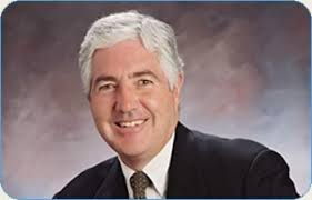 Anaheim city manager to resign