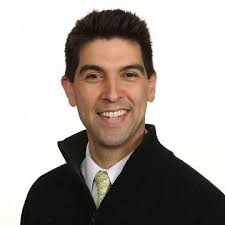 Big News: The Talent Chief Has Officially Launched!