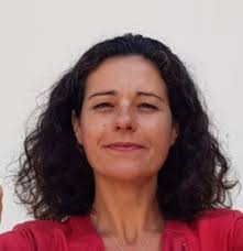 Explore Exciting New Courses for Personal and Academic Success