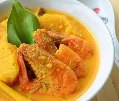 Sangat disayangkan sekali jika anda tidak mencuba resepi udang sedap dan mudah yang kami kongsikan ini. Resepi Udang Masak Lemak Dengan Nenas Koleksi Resepi Mudah
