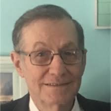 John Melvin Earle Obituary December 22, 2018