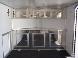 base upper cabinet for 7 wide trailers