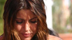 E Veronica Ciardi è la più cliccata: ma cosa faceva a Forlì?