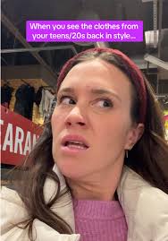 Vacationing with kids = parenting in another location (that's more exp...