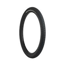 Maybe you would like to learn more about one of these? Extraterrestrial Tubeless Mountain Bike Tires Surly Bikes