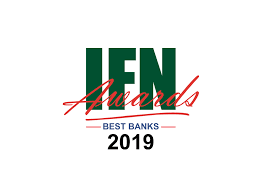 Yayasan bank rakyat yayasan bank rakyat tingkat 08, menara berkembar bank rakyat no.33,jalan travers, 50470, kuala lumpur malaysia phone: Five Shortlisted For Best Overall Islamic Bank As Ifn Best Banks Poll Reveals Top Islamic Banks In The World Islamic Finance News
