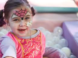 Fundraiser by Ashlee Wallace : Palliative Princess Audrey's Dream  Disability Van