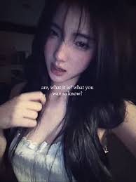 Tide Him Back to My Cream Bed Template