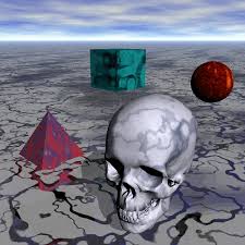 Image result for cgi wallpaper