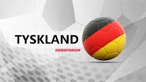 Læs om smittesituationen i tyskland på coronasmitte.dk. Tysklands Trup Og Kampe Ved Em 2020 I Fodbold