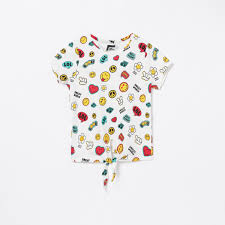 Connect with us at 180012315xx. Buy Latest Products Available At Lifestyle Stores Mg Road Vijayawada