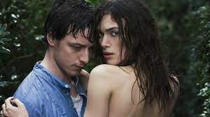 25 Best Movie Sex Scenes Of All Time The Cinemaholic