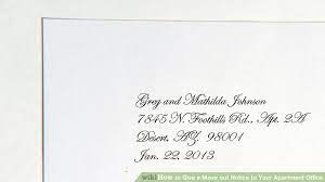 For the save the dates, i was less formal and consistent. How To S Wiki 88 How To Address An Envelope To An Apartment Number