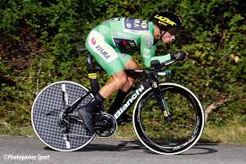 Jun 17, 2021 · kira payer (ccb bikereg) finished in 34:22 and took the u23 crown. La Vuelta 19 Stage 10 Roglic New Vuelta King Pezcycling News