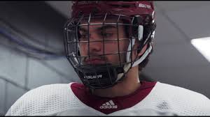 @UMassHockey's video Tweet