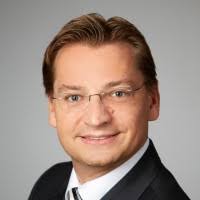 20+ Profile mit dem Suchbegriff „Mike Wanner“